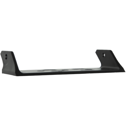 GME MK031 Radio Mounting Bracket Kit - TX3100 / TX3340 / TX3345 / TX3350 / XRS-330C