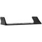 GME MK031 Radio Mounting Bracket Kit - TX3100 / TX3340 / TX3345 / TX3350 / XRS-330C