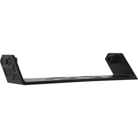 GME MK032 Radio Mounting Bracket Kit - TX3120S