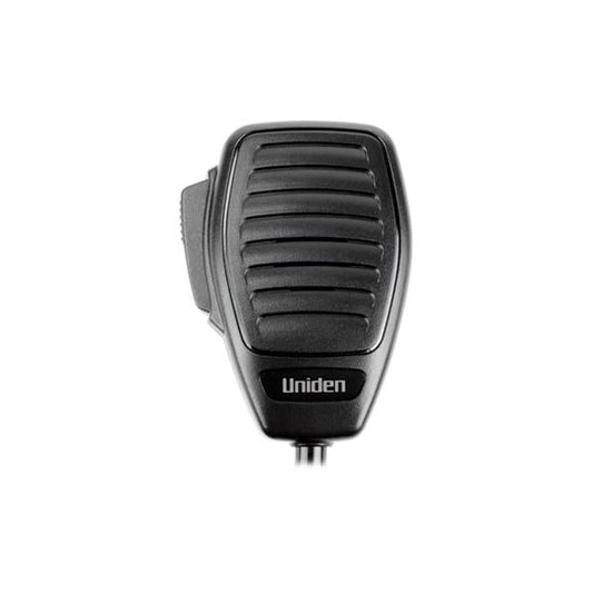 Uniden MK485 Microphone