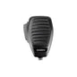 Uniden MK485 Microphone
