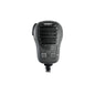 Uniden MK870 Waterproof Speaker Microphone