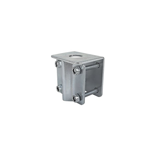 Axis MM1 Mirror/Roof Mounting Bracket - Steel
