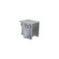 Axis MM1 Mirror/Roof Mounting Bracket - Steel