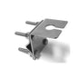 RFI MM2 - Heavy Duty Mobile Mirror Mount Bracket