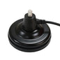 RFI MMB14-5M-NC - Magnetic Antenna Base with 5m Cable - No Connector