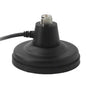 RFI MMBC-5M-NC-B - Magnetic Antenna Base with 5m Cable - No Connector