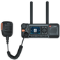 Hytera MNC360 LTE Mobile Transceiver (PoC Radio) - Foxtrot Communications