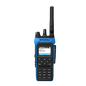 Motorola MOTOTRBO R7Ex ATEX UHF Portable Transceiver with Display & Keypad
