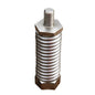 RFI MSF1 - Mobile Lightweight Spring Adaptor - 5/16" Thread