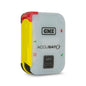 GME MT610G Emergency Personal Locator Beacon with GPS Locator