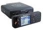 Motorola MTM5200 TETRA Mobile Transceiver - Remote Mount