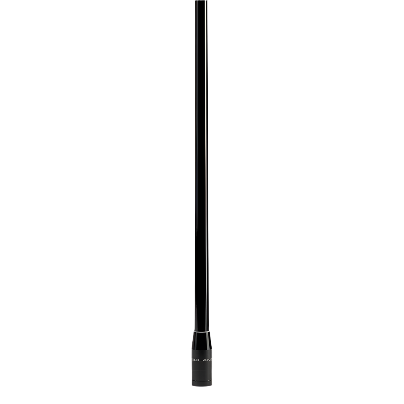 Midland PRO7050-MAST 5.2dBi UHFCB Antenna Whip