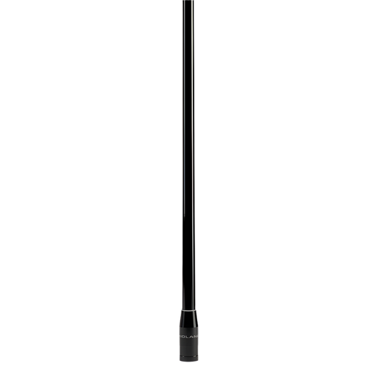 Midland PRO6000-MAST 6.6dBi UHFCB Antenna Whip
