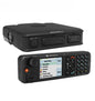 Motorola MXM600 TETRA UHF Mobile Transceiver - Remote Mount