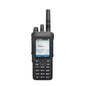 Motorola MOTOTRBO R7 UHF Portable Transceiver - Foxtrot Communications