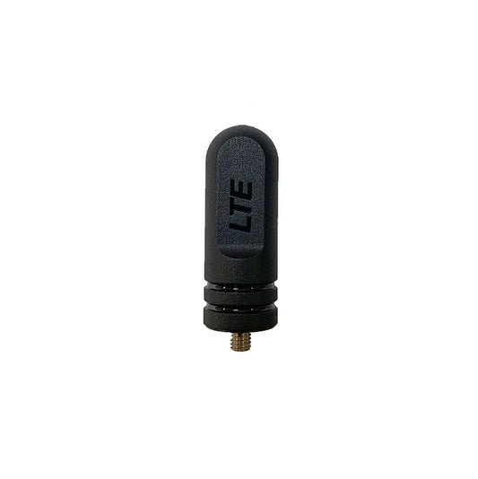 Motorola HKAN4003A Wave LTE Stubby Antenna - TLK 100