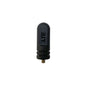 Motorola HKAN4006A Wave LTE Stubby Antenna - TLK 110