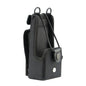Motorola PMLN8427A Nylon Carry Case for 3-inch Fixed Belt Loop - R2