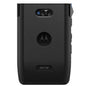 Motorola HKLN4690A Wave TLK 110 Battery Cover Door