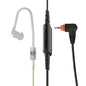 Motorola PMLN8191 Single Wire Surveillance Kit - SL2600 / WAVE