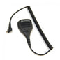 Motorola PMMN4029A Remote IP57 Speaker Microphone - R2