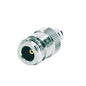 RFI N-118 - Pulse N Type Socket Crimp Connector for RG213