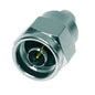 RFI N-201 - Pulse N Type Plug Crimp Connector for CNT-400