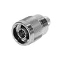 RFI N-284-P - Pulse N Type Plug Crimp Connector for RG214