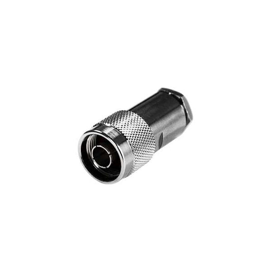 Axis N213 Crimp N Type Plug for RG213