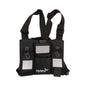 Hytera NCN019 - Carry Chest Pack