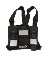 Hytera NCN019 Carry Chest Pack - Foxtrot Communications