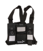 Hytera NCN019 Carry Chest Pack - Foxtrot Communications