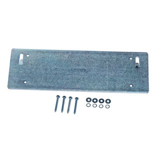 Motorola NLN7967A Wall Mount for IMPRES Multi-Unit Chargers - Foxtrot Communications