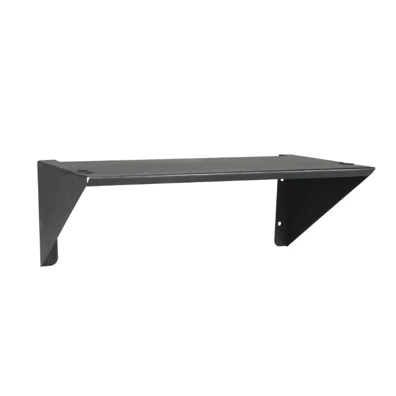 Motorola NNTN6844A - Multi-Unit Charger Wall Bracket