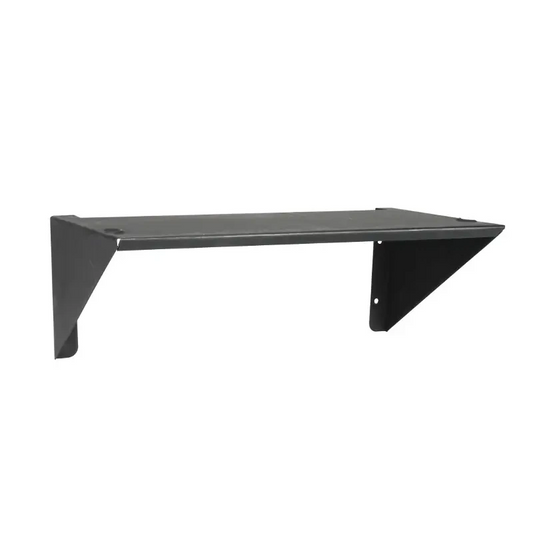 Motorola NNTN6844A - Multi-Unit Charger Wall Bracket