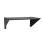 Motorola NNTN6844A - Multi-Unit Charger Wall Bracket