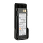 Motorola NNTN8359 IMPRES 2075mAh Li-Ion IP67 ATEX Battery - DP4401 Ex/4801 Ex
