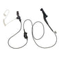 Motorola NNTN8459A 1-Wire Surveillance Kit - Foxtrot Communications