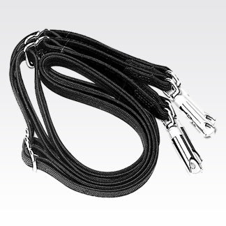 Motorola NTN5243A Adjustable Carry Strap - Foxtrot Communications