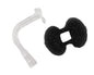 Motorola NTN8821A Commport Wireless Earpiece Maintenance Kit - Foxtrot Communications