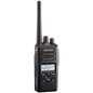 Kenwood NX-3300 UHF NEXEDGE® Portable Transceiver