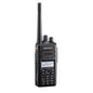Kenwood NX-3200 VHF NEXEDGE® Portable Transceiver (IS Version)