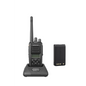 Kenwood NX-3200 BDL - VHF 136-174MHz NEXEDGE® Portable Radio with Charger