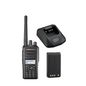 Kenwood NX-3200 BDL - VHF 136-174MHz NEXEDGE® Portable Radio with Charger