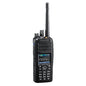Kenwood NX-5200 VHF NEXEDGE® Portable Transceiver (IS Version)