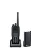 Kenwood NX-5200 BDL - VHF 136-174MHz NEXEDGE® Portable Radio with Charger