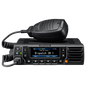 Kenwood NX-5700 VHF NEXEDGE® Mobile Transceiver