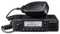 Kenwood NX-3820 UHF Mobile Transceiver - Foxtrot Communications