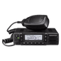 Kenwood NX-3720 VHF NEXEDGE® Mobile Transceiver